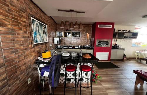 Altos Pinheiros Cop 30 PREMIUM - Foto 10