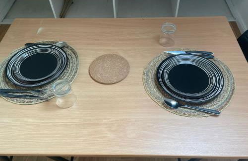 Duplex lumineux proche Paris - Foto 10