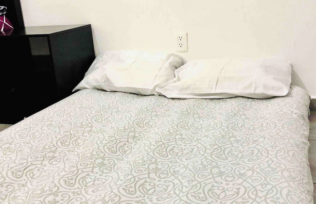 Beautiful Place At 3 Miles To The Beach - Photo 9