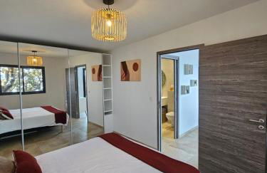 U Paradisu - Foto 13