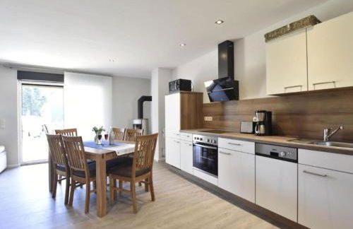 Seemöwe XL - Foto 11