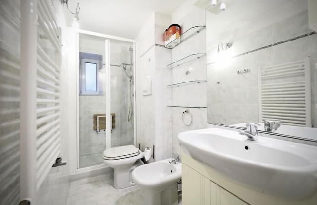 Splendida Dimora Pertinace - Foto 22