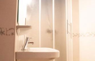 F2 au coeur de la citadelle de Mont-Louis - Photo 17