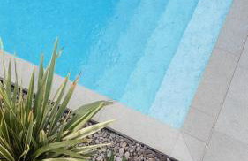 Casa Viola - Photo 2