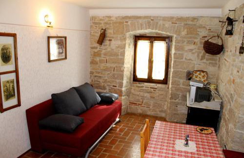 Apartments Mestri - Foto 10