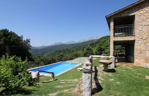 El Pinarejo - Photo 22