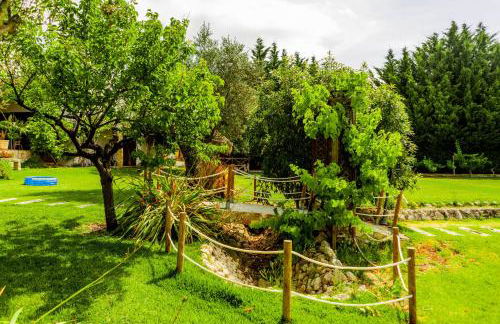 Quinta O Refúgio - Foto 10