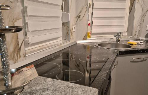 Apartman Laguna - Foto 22