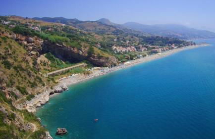 La Terrazza di Carmen e Fausto - Foto 34