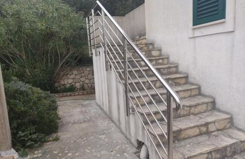 Do 8 osoba 3 sobe 2 terase - Foto 10