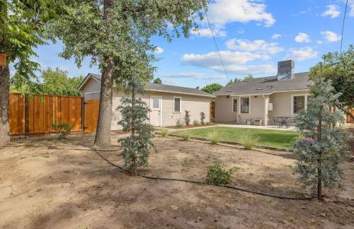 2 bed, 2 bath, historic beauty, walk downtown - Foto 60