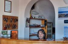 Villa San Biagio - Foto 126