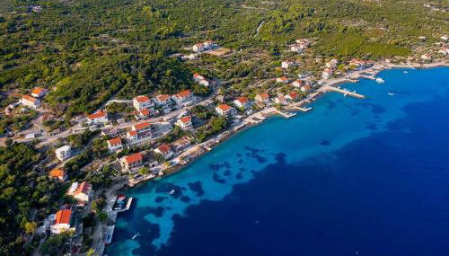 TEMI Apartments - Foto 3