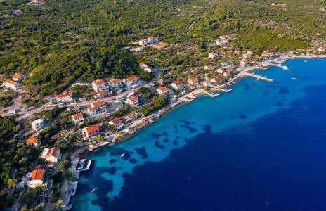 TEMI Apartments - Foto 3