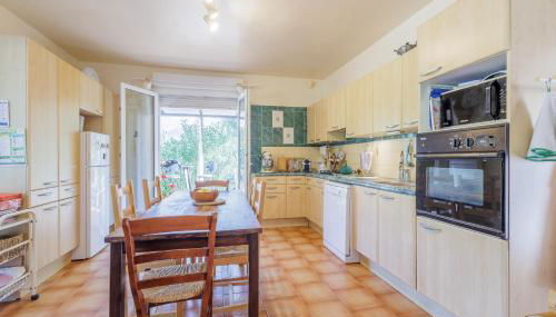 Maison du Fangu - Da Simone - Maison de 160 m2 - Foto 3