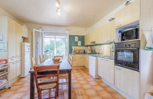 Maison du Fangu - Da Simone - Maison de 160 m2 - Foto 3