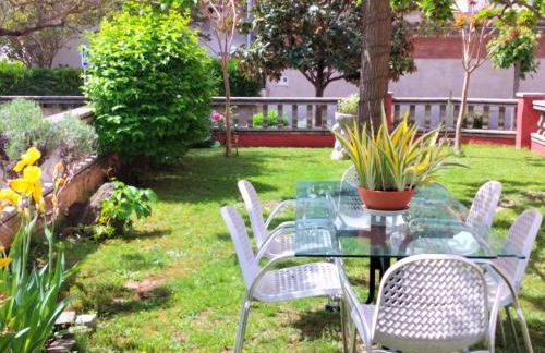 Finca Arep alquiler integro 6 Les Planes - Foto 5