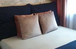 VIP Room 2+2 - Foto 12