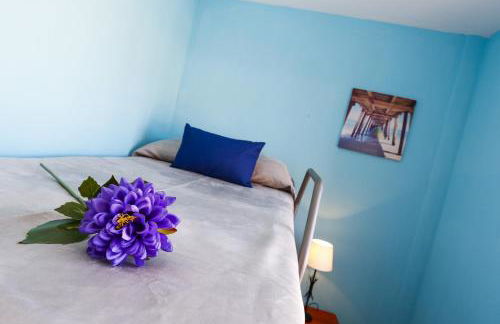 Casa PASION Only Families - Foto 34