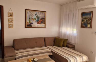 Villa Luka - Photo 16