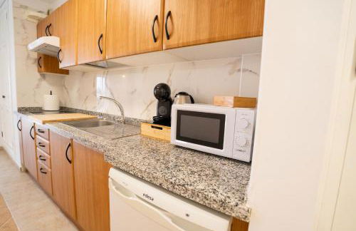 Entre volcanes - Foto 27