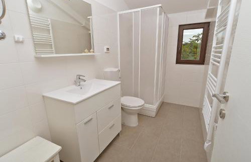 House Marina 682 - Foto 54