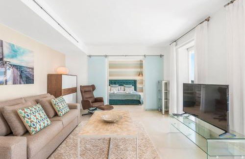 Suites Las Vistas by Menorca Vacations - Foto 36