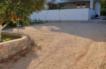 Apartments Paradiso Murter - Photo 4