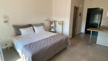 Mitseas Studios - Foto 2