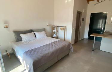 Mitseas Studios - Foto 2