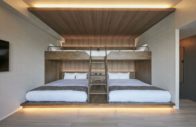 fav KUMAMOTO - Foto 4