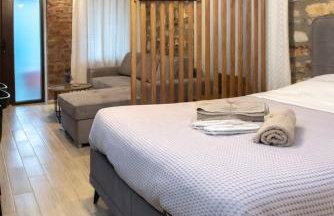 The Lake House Angeliki - Foto 135