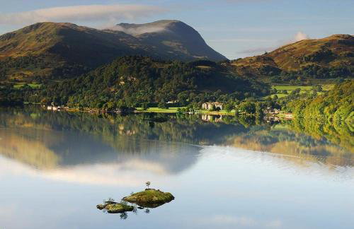 Cherry Garth - Foto 35