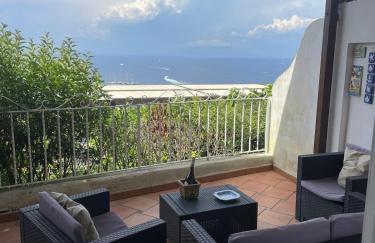 La Casa di Audrey - Foto 1