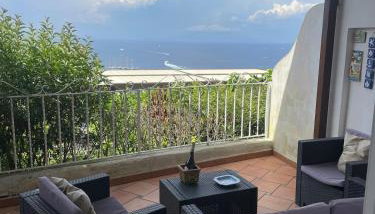 La Casa di Audrey - Foto 1