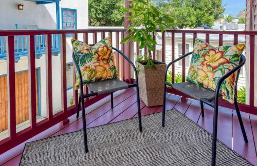 64 Hypolita Street - Foto 58