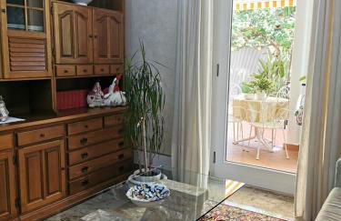 "Lemon Tree House"for Climbers and Mtb - Foto 32