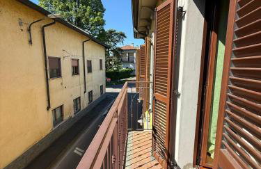 Locanda Nonna Iole - Foto 15