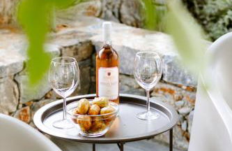 Chrisi Holiday Home - 500 sqm Private Gardens & Nature View - 300m by the sea - Photo 21