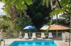 Chácara Monteiro - Próximo ao Thermas Water Park - Foto 1