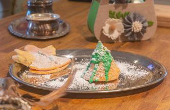 Holzwerk Oybin - Foto 40