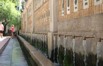 Casa Los Yayos - Foto 57