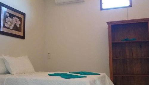 Pousada Epicurista Chalés - Foto 4