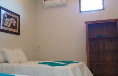 Pousada Epicurista Chalés - Foto 4