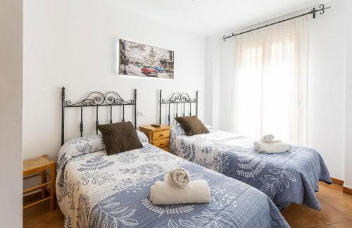 Carrebaix III - Foto 7