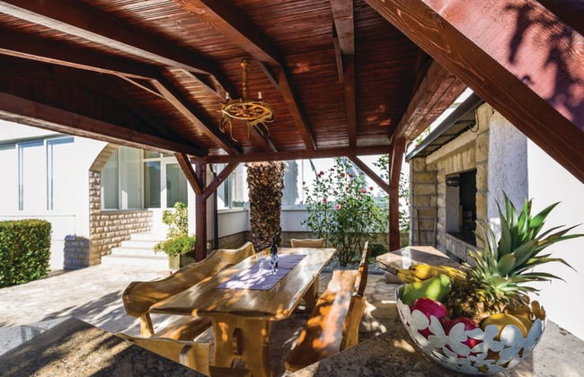 Holiday Home Villa Ksenija - Foto 28