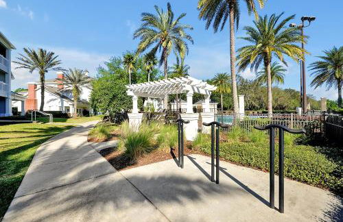 Reunion Resort Family and Pet Friendly Home - Foto 45