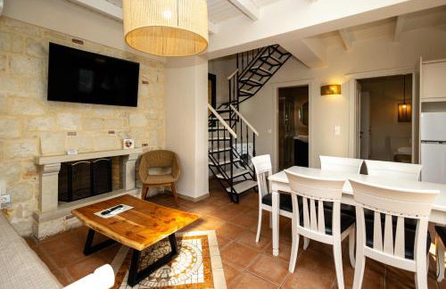 Marni Village - Photo 139