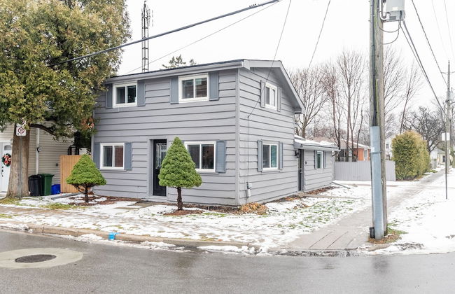 Cozy 3BR House in Watertown by GLOBALSTAY - Foto 28