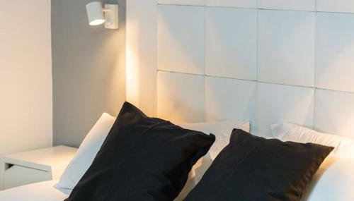 Carpe Diem Apartment - Foto 2